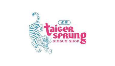 Loker Steward (Part Time) - Head Kitchen - Bar (Part Time) - Kasir (Part Time) di Taigersprung Dimsum Shop